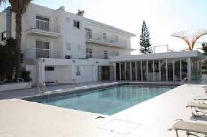 Best offers for Leros Agia Napa