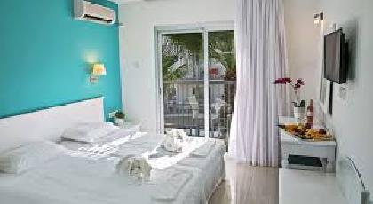 Best offers for Maria Agia Napa