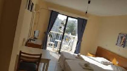 Best offers for Marisa Hotel Apartments Agia Napa