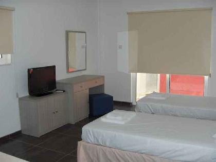 Best offers for Napa Ace Agia Napa