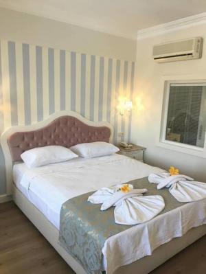 Best offers for BLUE STAR HOTEL Oludeniz