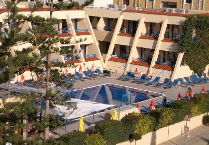 Best offers for Napa Prince Agia Napa