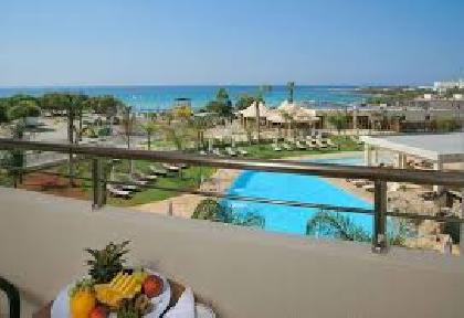 Best offers for Olympic Ba- Adults Only Agia Napa