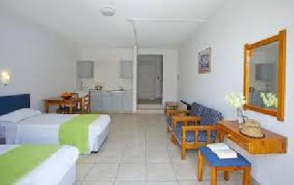 Best offers for Paloma Agia Napa