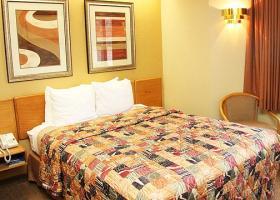 أفضل العروض ل  ماونتين هوم 