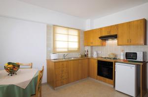 Best offers for Club Aphrodite Limassol