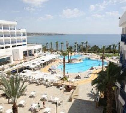 Best offers for Andriana Paphos
