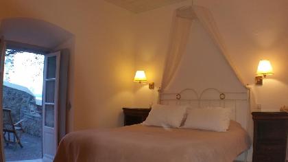 Best offers for Economou Mansion Aegina