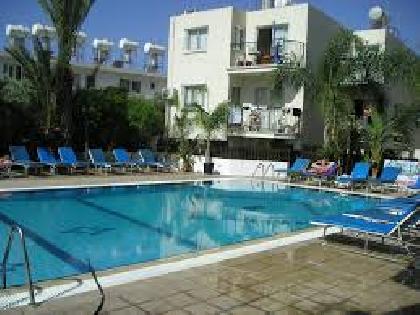 Best offers for Pavlinia Agia Napa