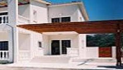 Best offers for Philippianna Agia Napa