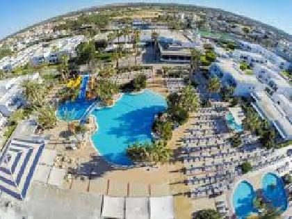 Best offers for Sunwing and Spa SandBay Agia Napa