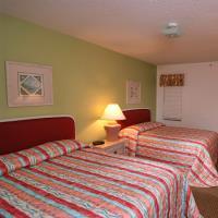 Best offers for WINDY SHORES II North Myrtle Beach 