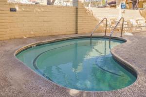 Best offers for La Quinta Inn San Francisco - Airport San Francisco 