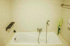 Best offers for SAIMAI RESIDENCE Kuta