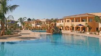 Best offers for Aphrodite Sands Resort Paphos