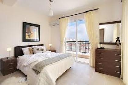 Best offers for Coral View Apartments Paphos