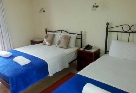 Best offers for Ela Mesa Luxury Apartments Aegina 