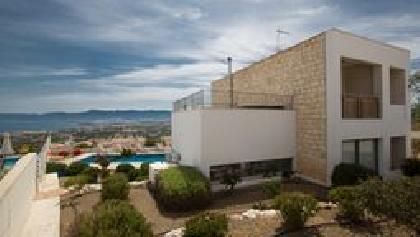 Best offers for ESPRIT VILLAS Paphos