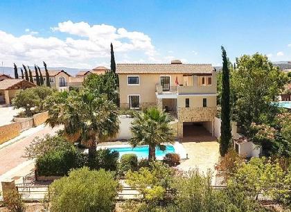 Best offers for Latchi Villas Paphos