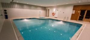 Best offers for HOLIDAY INN WALSALL M6, JCT.10 Walsall