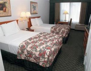 أفضل العروض ل لاكينتا اناند سويتس ب يونا بارك لا بالما 