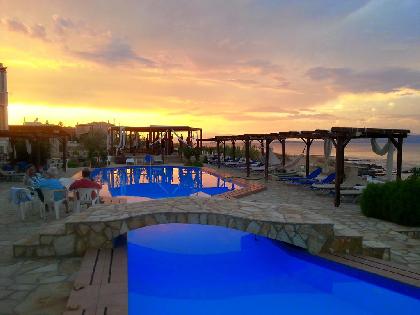 Best offers for Irides Luxury Studios & Apartments Aegina 