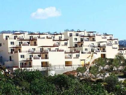 أفضل العروض ل  بافوس