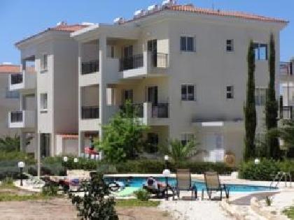 أفضل العروض ل  بافوس