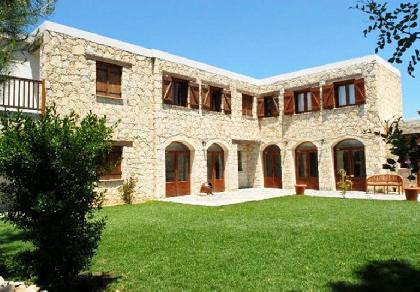 Best offers for Paradisos Hills Hotel Paphos