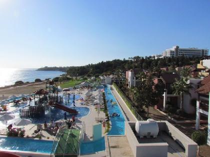 أفضل العروض ل  بافوس