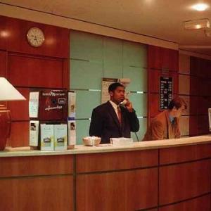 أفضل العروض ل  ساندنس 