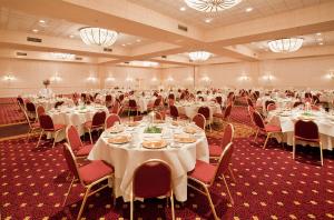 Best offers for MILLENNIUM CINCINNATI Scappoose