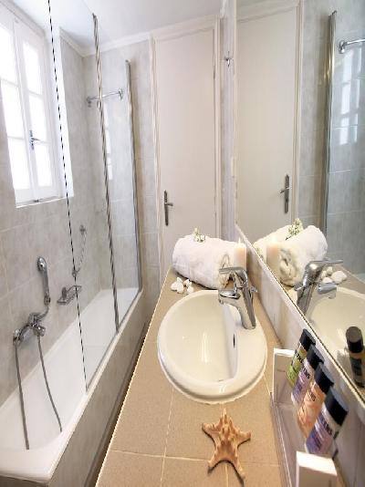 Best offers for Nissia Traditional Residencies Aegina