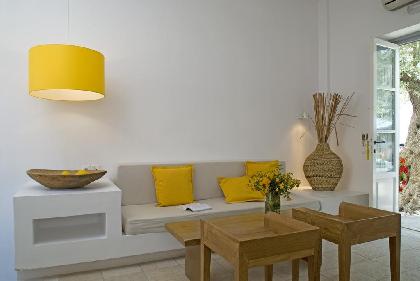 Best offers for Orloff Resort Htl Aegina
