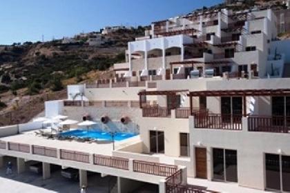 أفضل العروض ل  بافوس