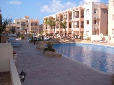 Best offers for Royal Seacrest Apartments Paphos