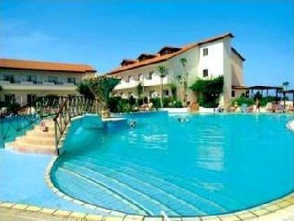 Best offers for Theofano Paphos