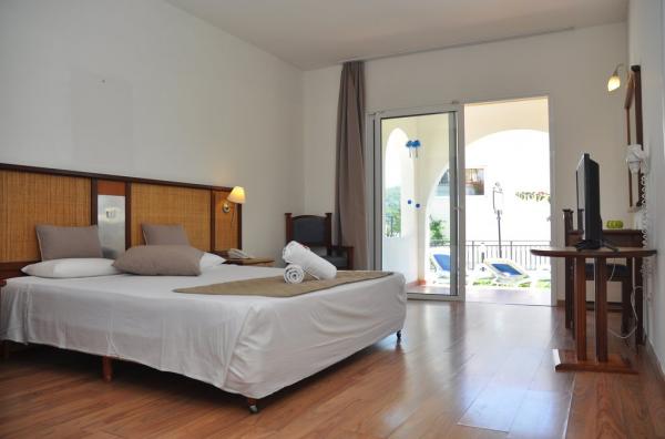 أفضل العروض ل سىبروتل فاليراكي رودوس