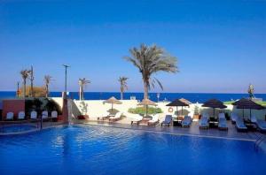 Best offers for Blue Sky City Beach Hotel - Adults Only Rodos