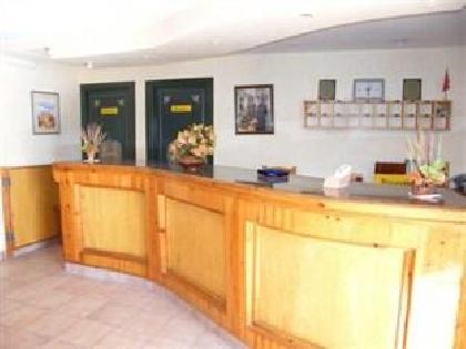 أفضل العروض ل bahja de mogador الصويرة