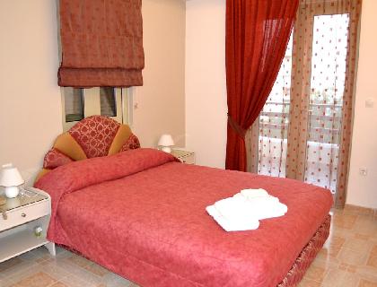 أفضل العروض ل فندق ساجا و ست يوديوس اجىنا