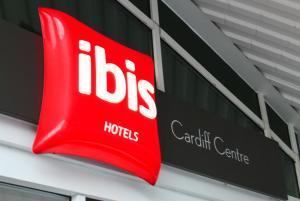 Best offers for ibis Cardiff Hotel Cardiff 