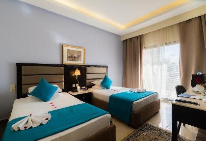 أفضل العروض ل اqua fun مراكش