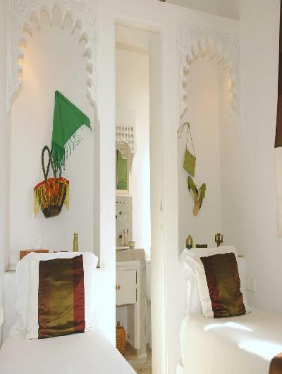 أفضل العروض ل  الصويرة