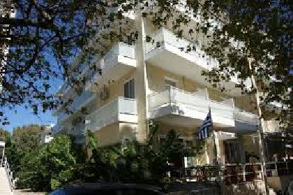 Best offers for International Rodos