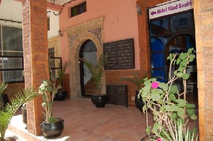 أفضل العروض ل riad souiri الصويرة