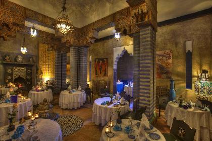 أفضل العروض ل kenzi tichka مراكش