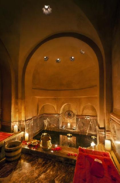 Best offers for Le Nid Des Cigognes Marrakesh