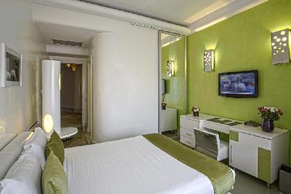 Best offers for Renaissance Marrakesh