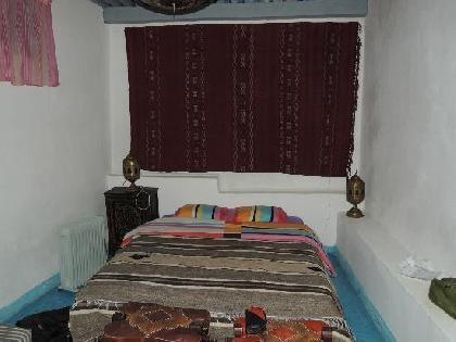 Best offers for Riad Amazighen Marrakesh